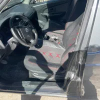 فروش اریسان ۴۰۲