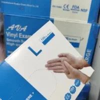لاتکس اوپی 1050دستکش ونیل اوپی700دیسپومد650|آرایشی، بهداشتی، درمانی|تهران, سلسبیل جنوبی|دیوار