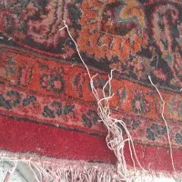 فرش دستباف