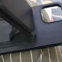 قاب گوشی ایفون ۱۳ پرو مکس