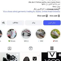 فالوفالوورواقعی لایک کامنت ایرانی پرداخت امن فعاله|لوازم جانبی موبایل و تبلت|تهران, بهارستان|دیوار