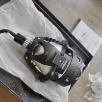لنز . هدلایت . چراغ . مهشکن . نور|قطعات یدکی و لوازم جانبی|تهران, وحیدیه|دیوار