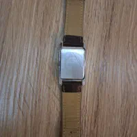 فروش ساعت نو ارجینال مردانه|ساعت|میانه, |دیوار