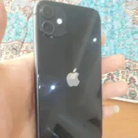 Iphone 11 128 gig