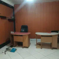 ملک تجاری  متراژ 250متر آب برق گاز و تلفن|اجارهٔ مغازه و غرفه|کرج, حصارک پایین|دیوار