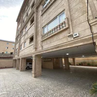 آپارتمان صفر ۹۸متر*سندتکبرگ فقط3.800* یخسازی|فروش آپارتمان|رشت, یخسازی|دیوار