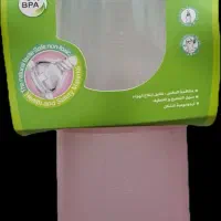 حراج سیسمونی نوزاد|اسباب و اثاث بچه|کازرون, |دیوار