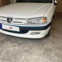 پارس tu5 دریچه سیمی ۱۴۰۰