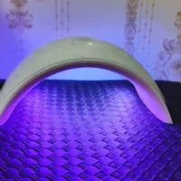 زیر دستی و uv(یو وی)|آرایشی، بهداشتی، درمانی|قرچک, پویینک|دیوار