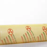 تولید سفره ، سلفون، فریزر، نایلکس