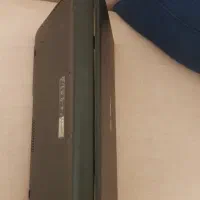 ایسوس ۱۶ اینچی تمیز و سالم SSD|رایانه همراه|تهران, صادقیه|دیوار