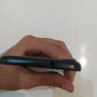 گوشی HTC desire 530|موبایل|تهران, مسعودیه|دیوار