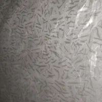 تشک|تشک تختخواب|سنندج, |دیوار