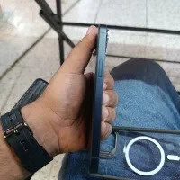 آیفون 13 نرمال ch|موبایل|اهواز, عامری|دیوار