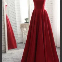 فروش لباس عمده و تک