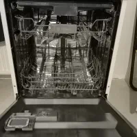 ماشین ظرفشویی|ماشین ظرفشویی|گرمدره, |دیوار