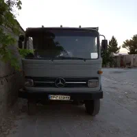 مصالح رسانی به مناطق مختلف شهریار.