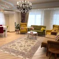 ۲۰۰ متر/سند/مرزداران/سه نبش/معاوضه تا ۱۵ میلیارد|فروش آپارتمان|تبریز, |دیوار