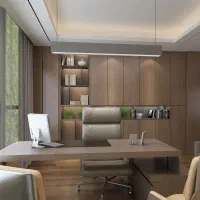 بازسازی در کرج،نوسازی،دکوراسیون داخلی،طراحی داخلی|خدمات پیشه و مهارت|کرج, مهرویلا شمالی|دیوار