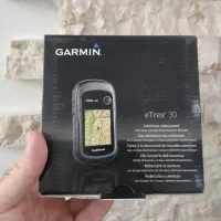 دشت بیابان قله جی پی اس گارمین فارسی GPS