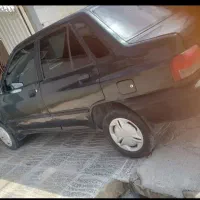 اموزش رانندگی