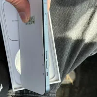 ایفون ۱۳ نرمال ۱۲۸ گیگ باتری ۸۵٪|موبایل|شیراز, سینما سعدی|دیوار