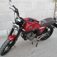 زونتس ۲۳۰ مدل 1404