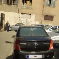 ال نود ال 90 E1 مدل 88|خودرو سواری و وانت|مشهد, عیدگاه|دیوار