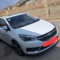 آریزو 5|خودرو سواری و وانت|بیرجند, |دیوار