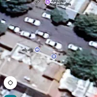 فروش مغازه ۲۷ متری