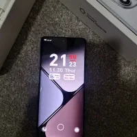 گوشی ردمی نوت 14پرو 4جی