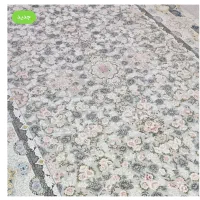 فرش ماشینی رویای کمال،دلربا|فرش|آبیک, |دیوار