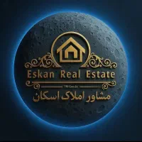 فروش آپارتمان نوساز و چشم نواز