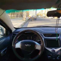 ماشین ام وی ام|خودرو سواری و وانت|قم, شاد قلی|دیوار