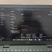 DELL latitude 3420|رایانه همراه|مشهد, حجاب (شهرک غرب)|دیوار