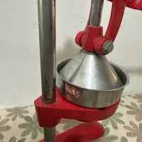 آب انارگیر|آبمیوه‌گیر و آب‌مرکبات‌گیر|آمل, |دیوار