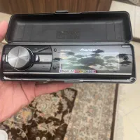 DEH-X9650BT|قطعات یدکی و لوازم جانبی|فردیس, فردیس|دیوار