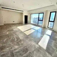 سهروردی ۱۱۵ متر عباس آباد
