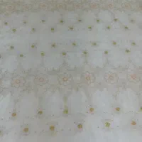 روتختی
