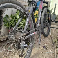 دوچرخه۲۶|دوچرخه، اسکیت، اسکوتر|محمدشهر, محمدشهر|دیوار