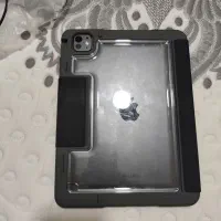 iPad Pro 2024 M4 Wi-Fi