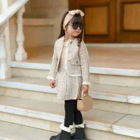 سه تکه آریانا