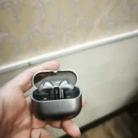 هندزفری سامسونگ بادز ۳ Galaxy Buds 3