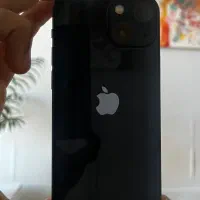 iPhone 13mini|موبایل|تهران, ارم|دیوار