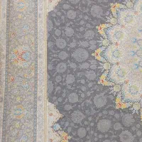 رو فرشی 9 متری|روفرشی|قم, زنبیل آباد|دیوار