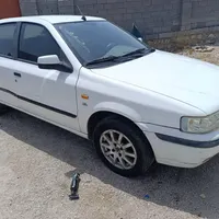 سمند94