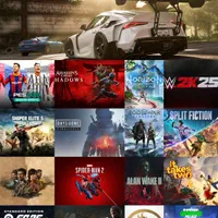 بازی ps5 - ps4|کنسول، بازی ویدئویی و آنلاین|بندرعباس, |دیوار