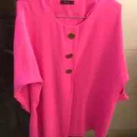 شومیز زنانه|لباس|اراک, |دیوار