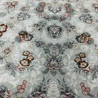 یه جفت فرش 15متری|فرش|اصفهان, قهاب جنوبی|دیوار