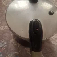 زودپزخارجی